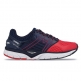 Кроссовки KARHU FAST 7 MRE F200203