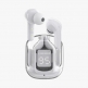 Bluetooth 5.3 TWS наушники Dacom Ultrapods Pro 7