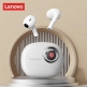 Оригинальные Bluetooth 5.3 TWS наушники Lenovo Live Pods LP17