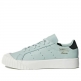Кроссовки Adidas EVERYN W CQ2043