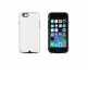 Kome W 55 QI Receiver Case For iPhone 6/6S/7 Plus