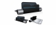 ZOWEETEK Tablet PC Portabe Stand  