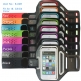  Q Sound Armband 6008 luxury/ 5