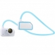 Hi Res MP3 плеер Bluetooth наушники ONN X