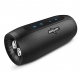 ZEALOT S16 Smart Hi-Fi/Quality sound