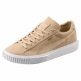 Кроссовки Puma Breaker Suede размер 42.5