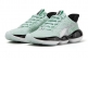 Женские кроссовки Puma Mode XT Trailblazer Women's Trainers
