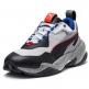 Кроссовки Puma select Thunder Electric размер 43
