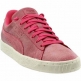 Мужские кроссовки Puma Suede Deco color размер 42,5 EUR