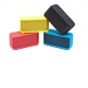 Q Sound Solemate Mp3/Fm Compact 2.0