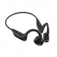 Наушники Dacom Openear Bluetooth 5.3, встроенный MP3-TF Card G1