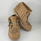Ботинки Ariat Cruiser Chukka размер 39 EU.