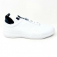 Кроссовки K-Swiss Gen K Icon 102 M размер 40 EU