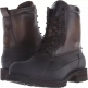 Ботинки Frye Alaska Lace Up 86161 размер 41,5 EU, 9,5 M US.