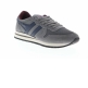 Мужские кроссовки Gola Daytona CMA592 размер 43 EUR