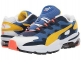 Кроссовки PUMA Cell Alien OG размер 42.5