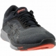 Кроссовки ASICS FuzeX Rush  