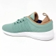 Кроссовки K-Swiss Gen K Icon 317 размер 40 EU