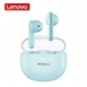 TWS 5.3 Bluetooth Lenovo thinkplus LivePods LP1 PRO