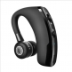 Bluetooth гарнитура Q Sound V9 Noise Rduction