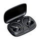Bluetooth 5.3 игровые TWS наушники Q Sound 30S Bass Power