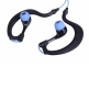 Avantree Sailfish Waterproof Sports Headphones