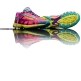Кроссовки Salming Enroute Distance D5 diva pink