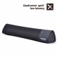 APTX LL bluetooth колонка-саундбар Avantree Torpedo Plus 