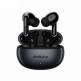 Bluetooth 5.3 TWS наушники Lenovo XT88 XT8