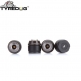 Датчик Tyredog TD 1000