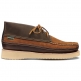 Ботинки Sebago MIWAK 983