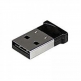 БЛЮТУЗ АДАПТЕР Q-SOUND 06Q (STEREO 4.0) BT Stereo X