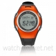 WaterSport часы Spovan SPV 901 orange