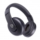 ETTE M 888 Blueooth/FM/Mp3