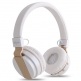 Zealot B17 HiFi BT/MP3/FM