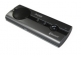 Avantalk 10B