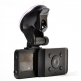 Автомобильный видеорегистратор Full HD c GPS Pixel Plus AT100