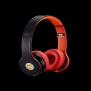 Syllable G15 - 001
