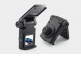 Автомобильный видеорегистратор Full HD c GPS Pixel Plus AT3000 Full HD/GPS