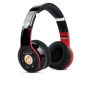 Syllable G08 Black
