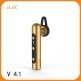 YUER Hi-Tech Business T1