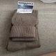 Высокие носки Thermosocks termolit special 