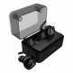 TWS наушники Syllable D900 Mini