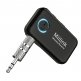 1Mii Bluetooth Audio Receiver Miilink ML100