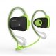  Jabees BSport/APTX - Green