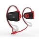 Jabees BSport/APTX - Red 