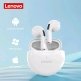 TWS 5.0 Bluetooth наушники Lenovo HT 38
