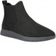 Ботинки челси Sperry Coastal Plushwave Chelsea STS86785