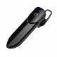 Bluetooth 5.1 гарнитура, 29 часов разговора Q Sound music headset V19