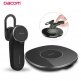 Dacom Thinker Wireless Charger